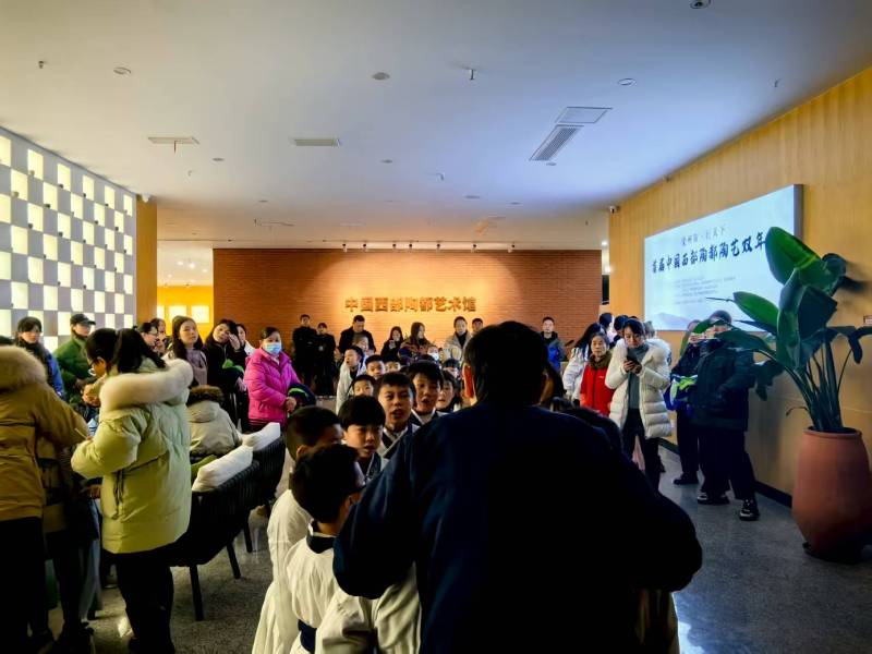 穆棱市培训讲座公司如何赋能文旅产业：定制化培训助力产业人才升级